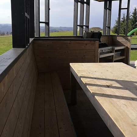 Beautiful Completely Home With Sauna Bubble Bath Filly Εξωτερικό φωτογραφία