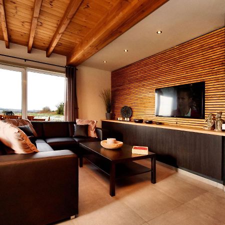 Beautiful Completely Home With Sauna Bubble Bath Filly Εξωτερικό φωτογραφία