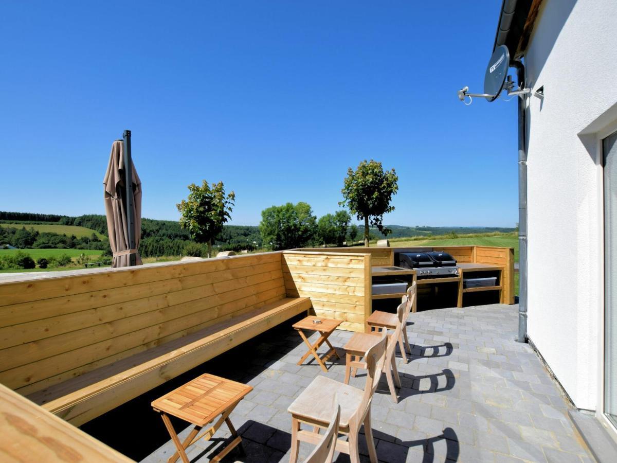 Beautiful Completely Home With Sauna Bubble Bath Filly Δωμάτιο φωτογραφία