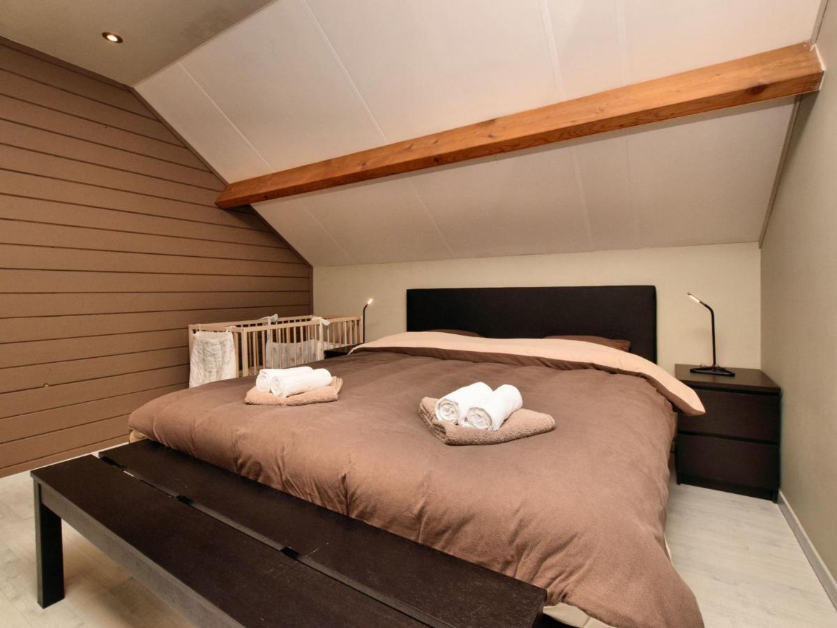 Beautiful Completely Home With Sauna Bubble Bath Filly Δωμάτιο φωτογραφία