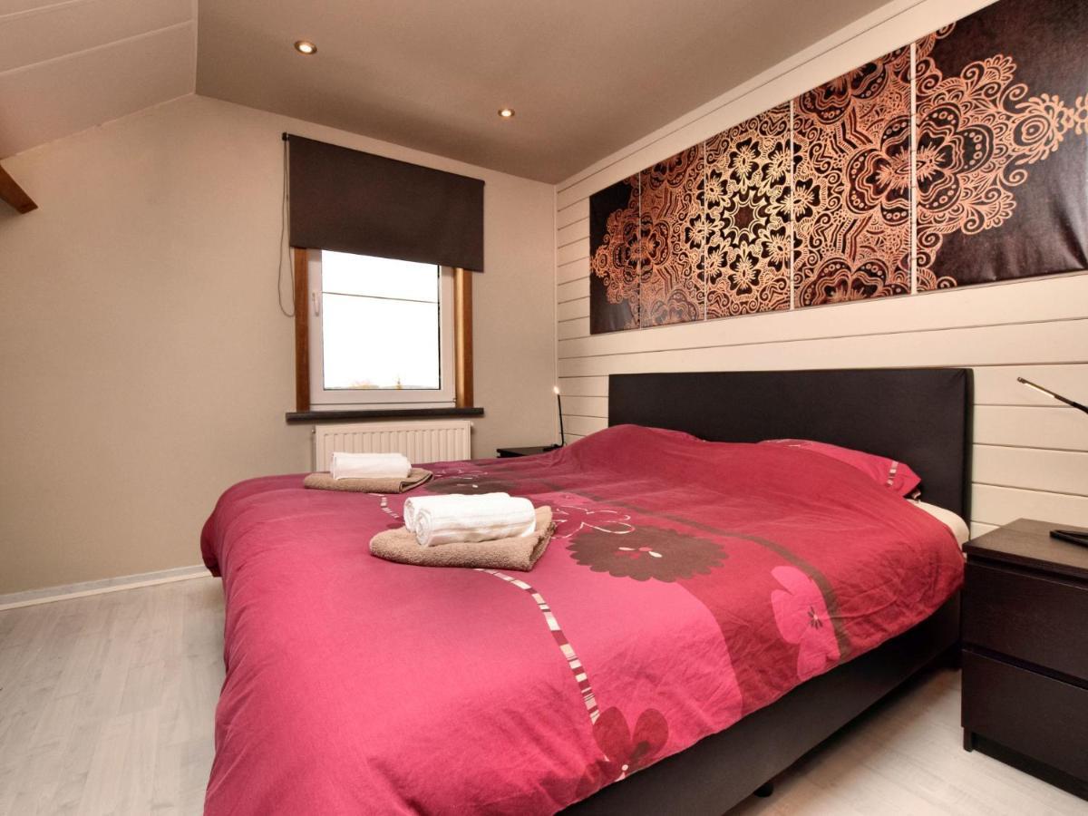 Beautiful Completely Home With Sauna Bubble Bath Filly Δωμάτιο φωτογραφία