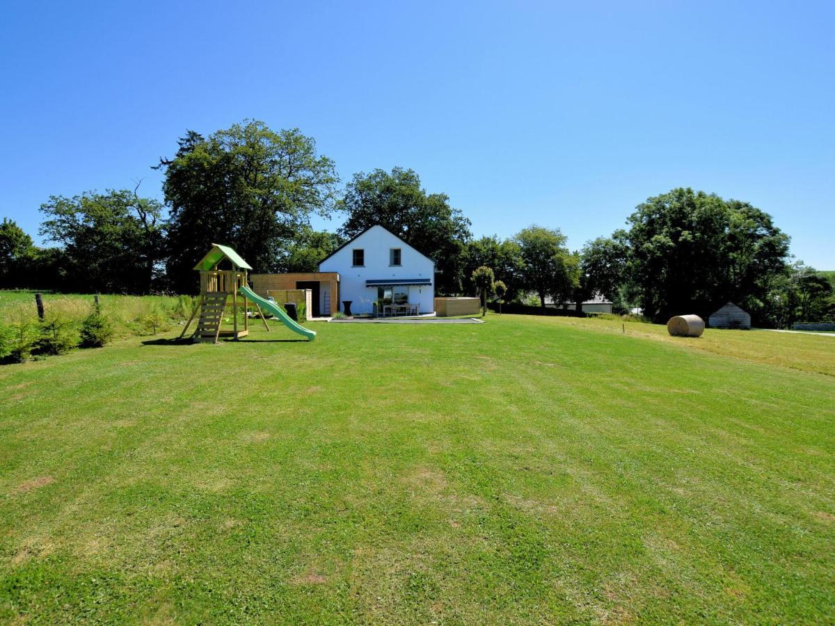 Beautiful Completely Home With Sauna Bubble Bath Filly Δωμάτιο φωτογραφία