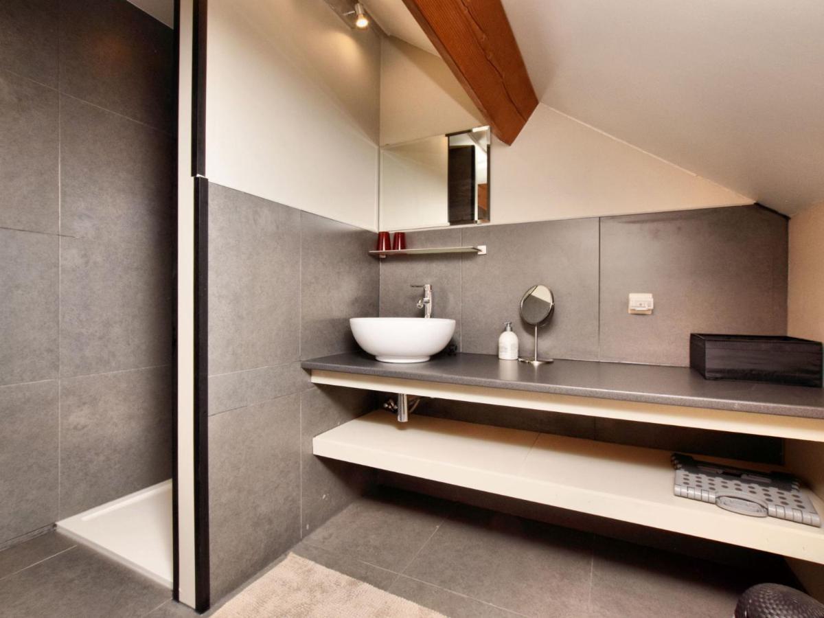 Beautiful Completely Home With Sauna Bubble Bath Filly Εξωτερικό φωτογραφία