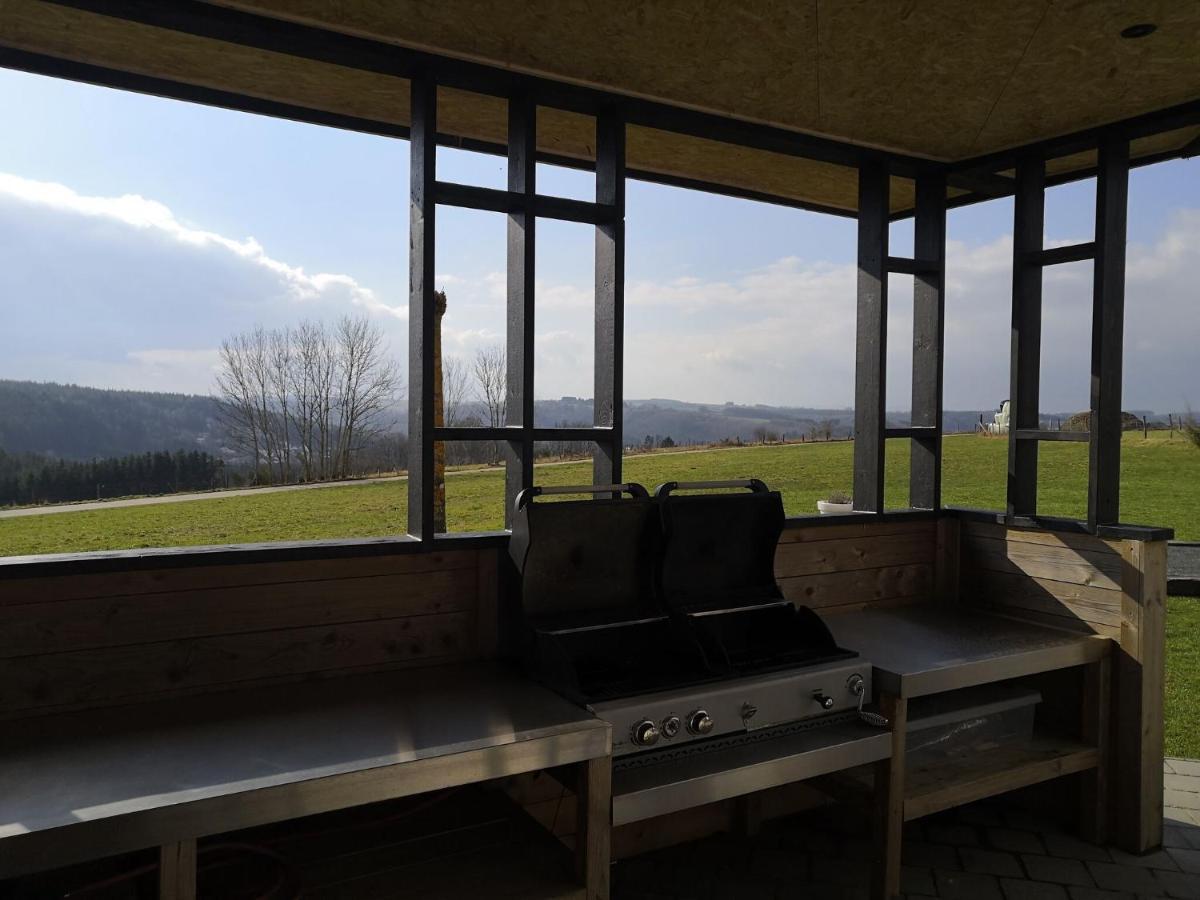 Beautiful Completely Home With Sauna Bubble Bath Filly Εξωτερικό φωτογραφία