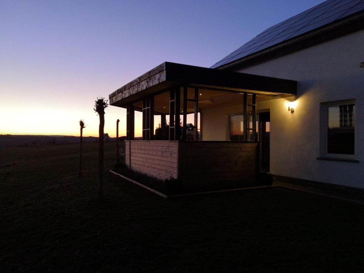 Beautiful Completely Home With Sauna Bubble Bath Filly Εξωτερικό φωτογραφία