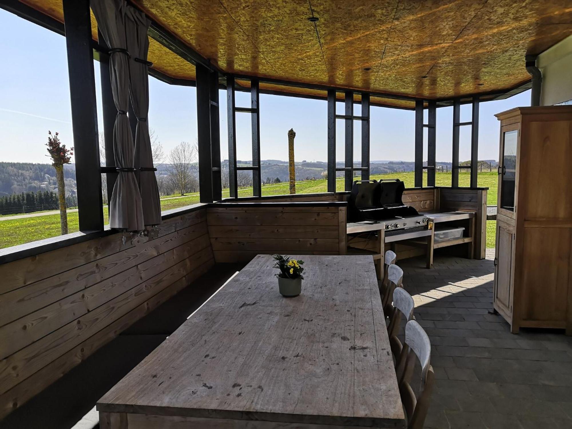 Beautiful Completely Home With Sauna Bubble Bath Filly Εξωτερικό φωτογραφία