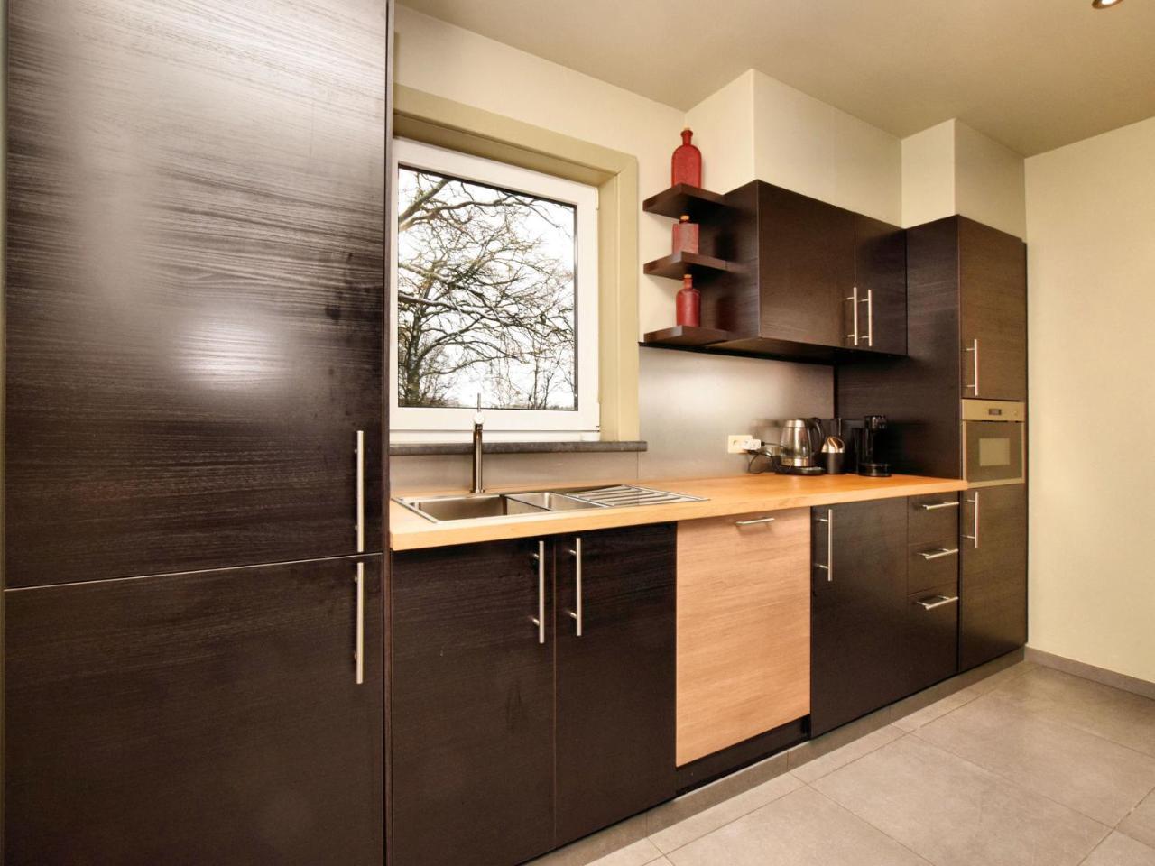 Beautiful Completely Home With Sauna Bubble Bath Filly Εξωτερικό φωτογραφία