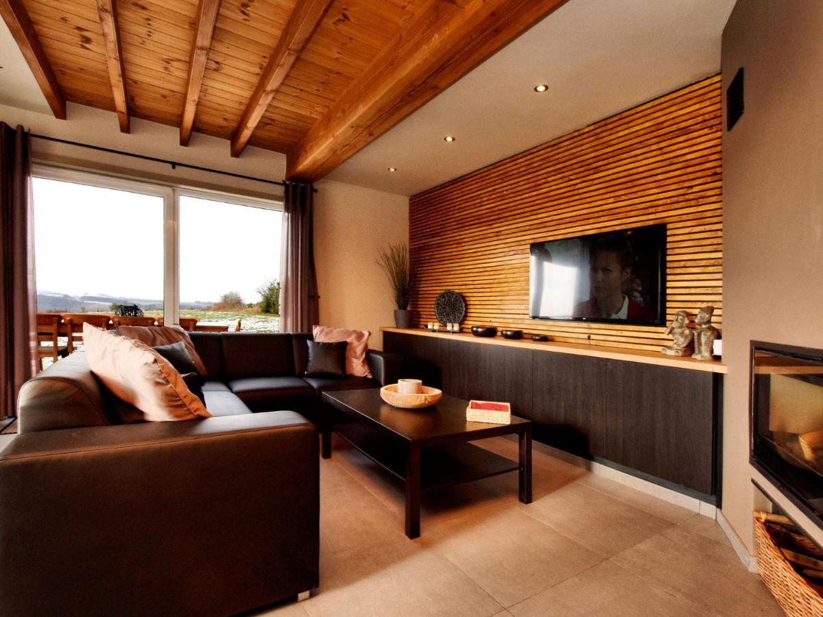 Beautiful Completely Home With Sauna Bubble Bath Filly Εξωτερικό φωτογραφία