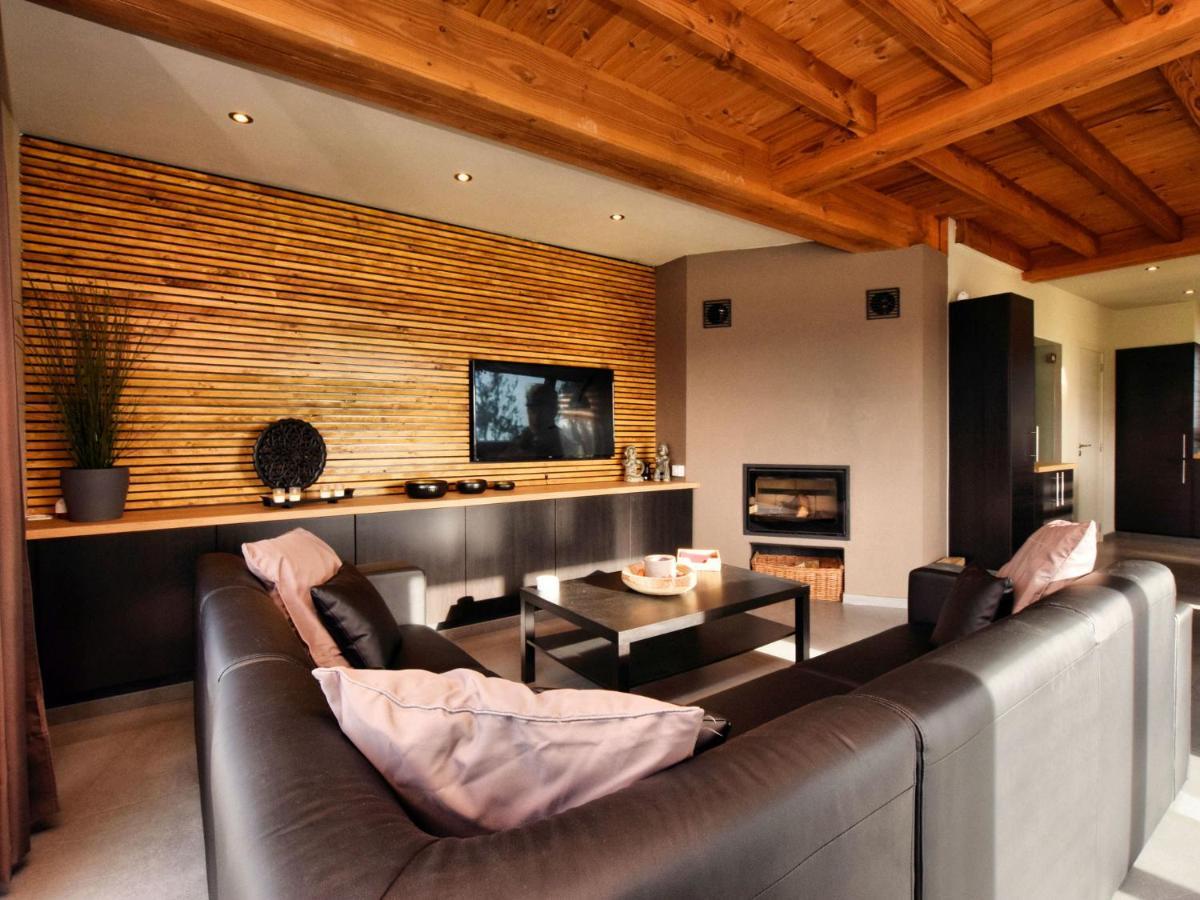 Beautiful Completely Home With Sauna Bubble Bath Filly Εξωτερικό φωτογραφία